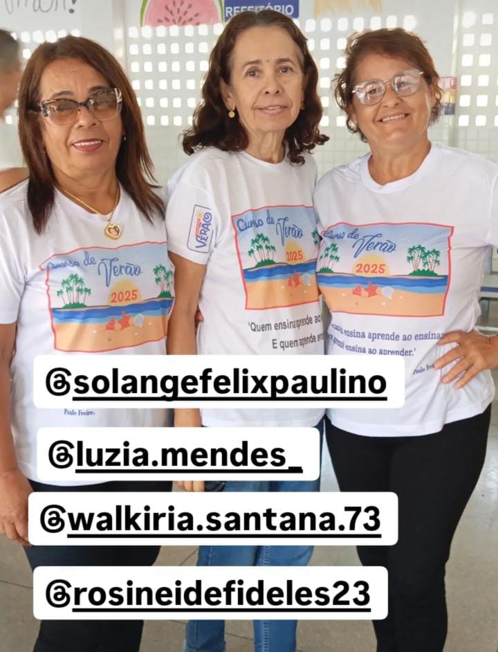 Camisa Personalizada - Image 2