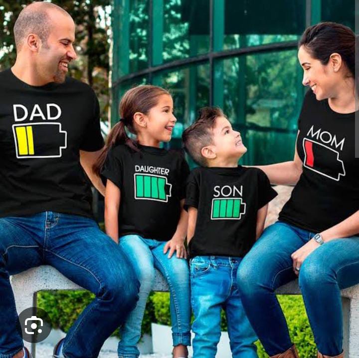 Camisa Personalizada - Image 11