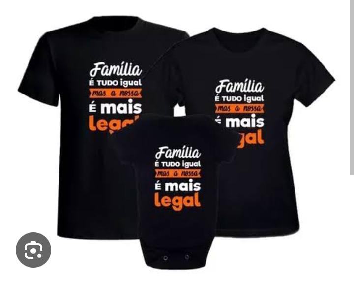 Camisa Personalizada - Image 8