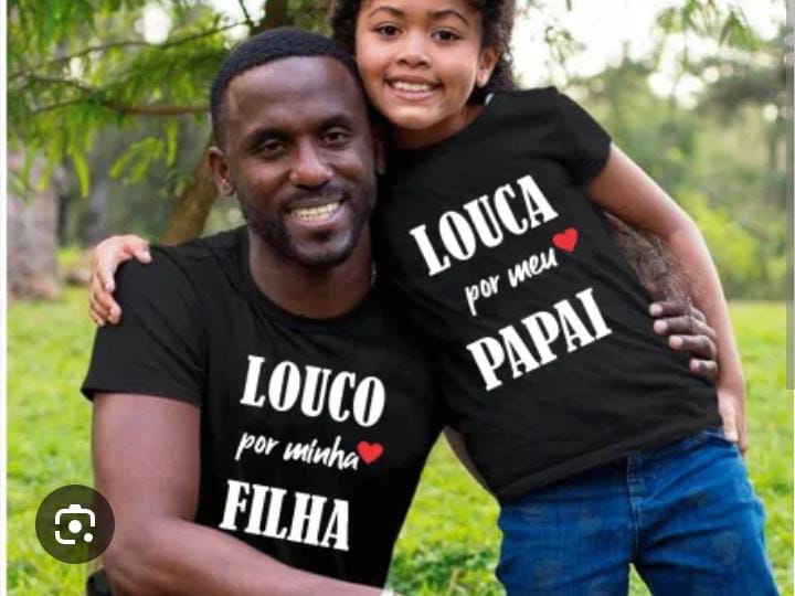 Camisa Personalizada - Image 10