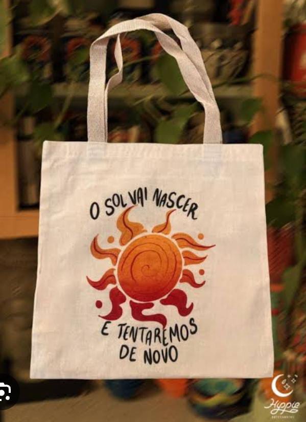 Bolsa Ecobag - Image 2