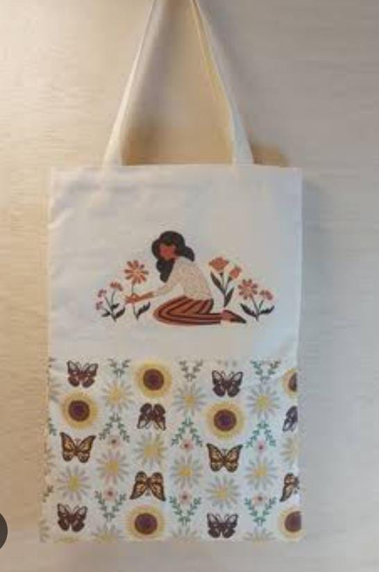 Bolsa Ecobag - Image 8