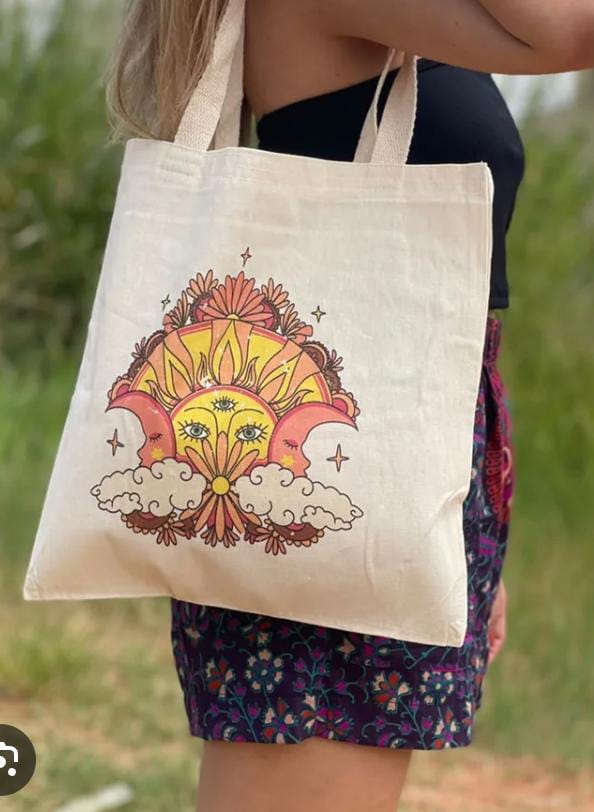 Bolsa Ecobag - Image 6