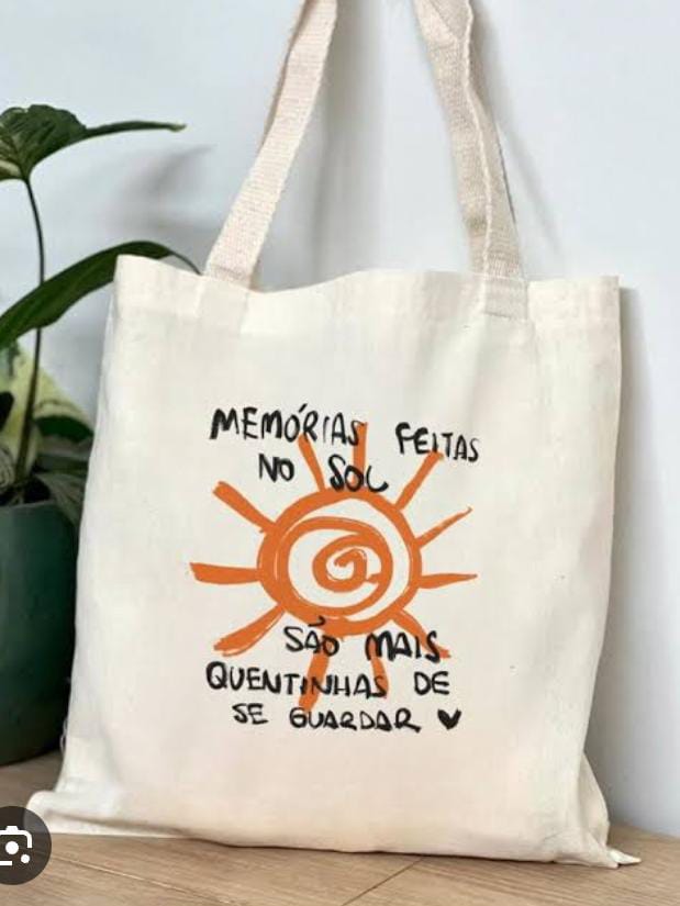 Bolsa Ecobag - Image 11