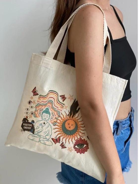 Bolsa Ecobag - Image 15