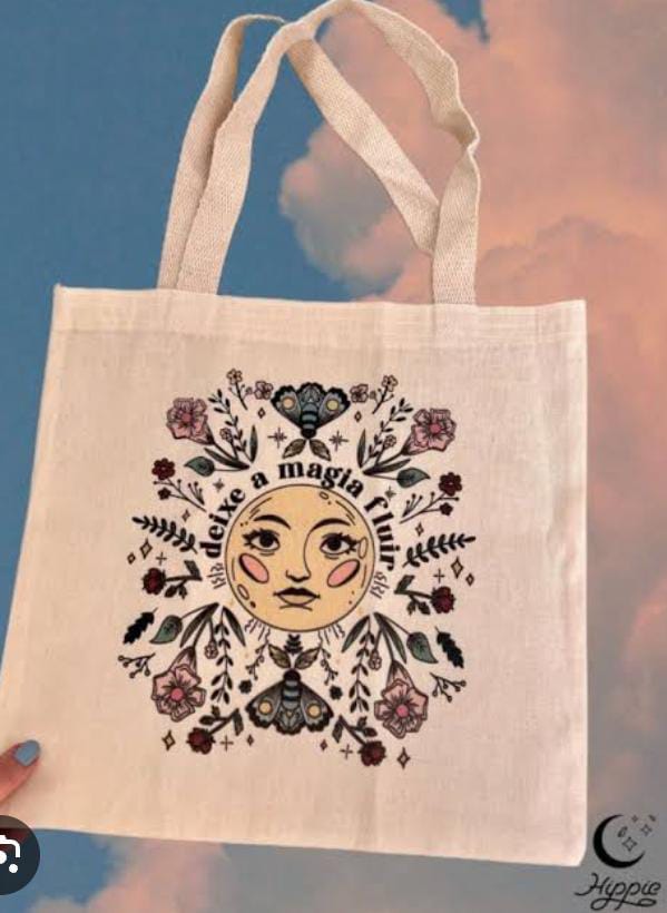 Bolsa Ecobag - Image 12