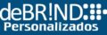 DeBrinde